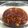 sm.mitesh Vanaliya 's cooksnap of when they made ઇન્સ્ટન્ટ ગોળકેરી આચાર(Insatnt golkeri Achar recipe in Gujarati).