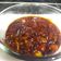 sm.mitesh Vanaliya 's cooksnap of when they made ઇન્સ્ટન્ટ ગોળકેરી આચાર(Insatnt golkeri Achar recipe in Gujarati).