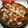 Hüli U.'s cooksnap of when they made Butternut Kürbis mi̇t mediterranem Gemüse und Feta.