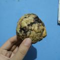 Cooksnap dari Nada Thifali untuk resep Soft Baked Cookies