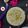 Deepa Rupani's cooksnap of when they made Kalakand.