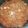 Kiran Asghar's cooksnap of when they made Gajar ka lazeez halwa.