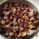 Cooksnap dari aini basundari untuk resep Sambal Goreng Ati Sapi