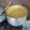 El cooksnap de Gustavo Corrbari cuando hizo Locro Criollo.