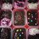 Cooksnap dari Whantri Ummu Farouq untuk resep Brownies lumer ekonomis