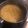El cooksnap de Gabriela Martin cuando hizo Sopa de cebolla light.