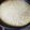 El cooksnap de favalensisi cuando hizo Budín de Pan.