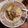 dedrums2's cooksnap of when they made Crock Pot Pork Chops with Parmesan Mashed Potatoes.