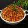 Preeti Singh का कुकस्नैप जब उन्होंने मैकरोनी (Macaroni recipe in hindi) बनाया था।