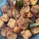 Cooksnap dari Ivana Najmuddiyah untuk resep Tempe Bacem Enak