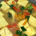 Cooksnap dari Eva devianti zahputeri untuk resep Asem-asem Bandeng (khas JaTim)