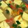 Cooksnap dari Eva devianti zahputeri untuk resep Asem-asem Bandeng (khas JaTim)