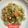 รูป Cooksnap ของ POMMY KITCHEN เมื่อเขาทำ สลัดมันฝรั่งสไตล์ญี่ปุ่น - สูตรแตงกวาหมัก เก็บไว้ทานนาน 2-3วัน