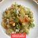 รูป Cooksnap ของ POMMY KITCHEN เมื่อเขาทำ สลัดมันฝรั่งสไตล์ญี่ปุ่น - สูตรแตงกวาหมัก เก็บไว้ทานนาน 2-3วัน