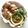Cooksnap dari Dara Home Cooking untuk resep Tahu Goreng Gurih