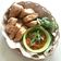 Cooksnap dari Dara Home Cooking untuk resep Tahu Goreng Gurih