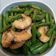 Cooksnap dari Liliek Juliantini untuk resep Buncis udang (keto)