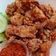 Cooksnap dari Katrina Ong untuk resep Ayam Goreng Bawang Putih | resep by Xanderskitchen