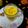 Payel Chongdar's cooksnap of when they made বাদাম হলুদ দুধ (badaam holud doodh recipe in Bengali).