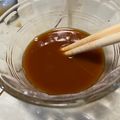 Cooksnap dari Soegianto untuk resep Teriyaki sauce homemade