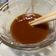 Cooksnap dari Soegianto untuk resep Teriyaki sauce homemade