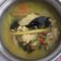 Cooksnap dari mama syila untuk resep Garang Asem Ayam tanpa bungkus daun pisang