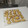 El cooksnap de Isabel cuando hizo Galletas de Mantequilla.
