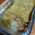 Cooksnap dari Yuli Handoyo untuk resep Pastel tutup kukus made by mami ael😍