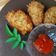 Cooksnap dari Ria Mamanya Tata untuk resep Simply Crispy Hashbrown