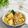Cooksnap dari Welly Herlina untuk resep "Opor Ayam Nanas" khas Palembang