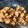 Cooksnap dari Adifaaa untuk resep Ayam Pop Corn Crispy dan Praktis