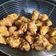 Cooksnap dari Adifaaa untuk resep Ayam Pop Corn Crispy dan Praktis