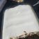 El cooksnap de alina orellana cuando hizo Tiramisu Light.