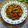 Cooksnap dari Farhah untuk resep Tumis Sepi/Jengkol
