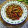 Cooksnap dari Farhah untuk resep Tumis Sepi/Jengkol