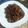 Cooksnap dari Maya Ahmad untuk resep Ayam goreng saos mentega