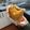 El cooksnap de Macarena Sánchez Salazar cuando hizo Masa para empanada fritas.