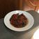 Cooksnap dari mamajojo untuk resep Dendeng Balado Basah