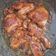 Cooksnap dari DV untuk resep Ayam Kecap Mentega Simple