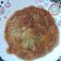 પારૂલ મોઢા 's cooksnap of when they made આલુ પરોઠા(Aalu Parotha Recipe in Gujarati).