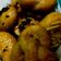 Cooksnap dari Maya untuk resep Germanian Pretzel