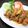 Cooksnap dari Jani Caturini untuk resep Cumi asin masak pedas