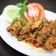 Cooksnap dari Jani Caturini untuk resep Cumi asin masak pedas