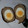El cooksnap de José Luis cuando hizo Huevos escoceses o huevos a la escocesa.