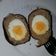 El cooksnap de José Luis cuando hizo Huevos escoceses o huevos a la escocesa.