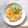 Cooksnap dari Presella untuk resep Butter Rice