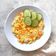 Cooksnap dari Presella untuk resep Butter Rice