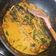 Cooksnap dari Zahra Andhissa untuk resep Mangut Lele Pedas