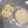 El cooksnap de Gabriela Torres cuando hizo Panqueques (para dulce o salado).
