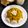 सोनल जयेश सुथार 's cooksnap of when they made સાદી ખીચડી (Simple Khichdi Recipe In Gujarati).